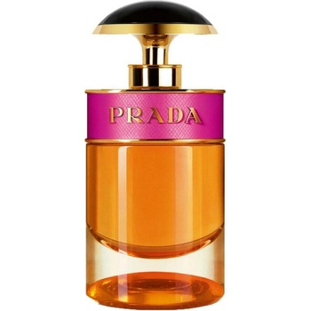 Prada Candy parfémovaná voda dámská 50 ml