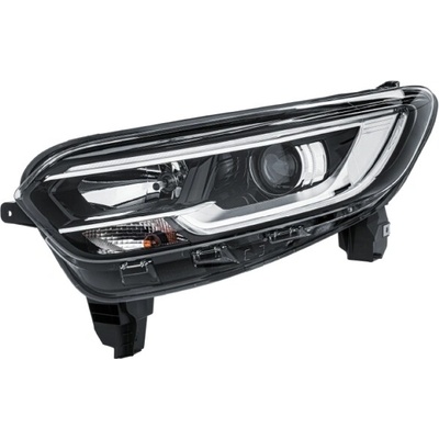 HELLA SVETLOMET 1EL 011 770-851