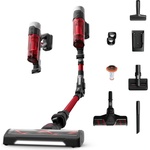 Rowenta X-Force Flex 9.60 (RH2099WO)