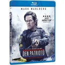 Patriots Day BD