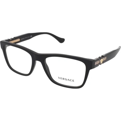 Versace VE3303 GB1