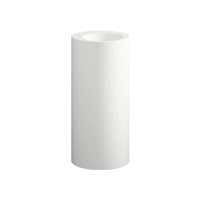 Laufen FORM H511FM67571111