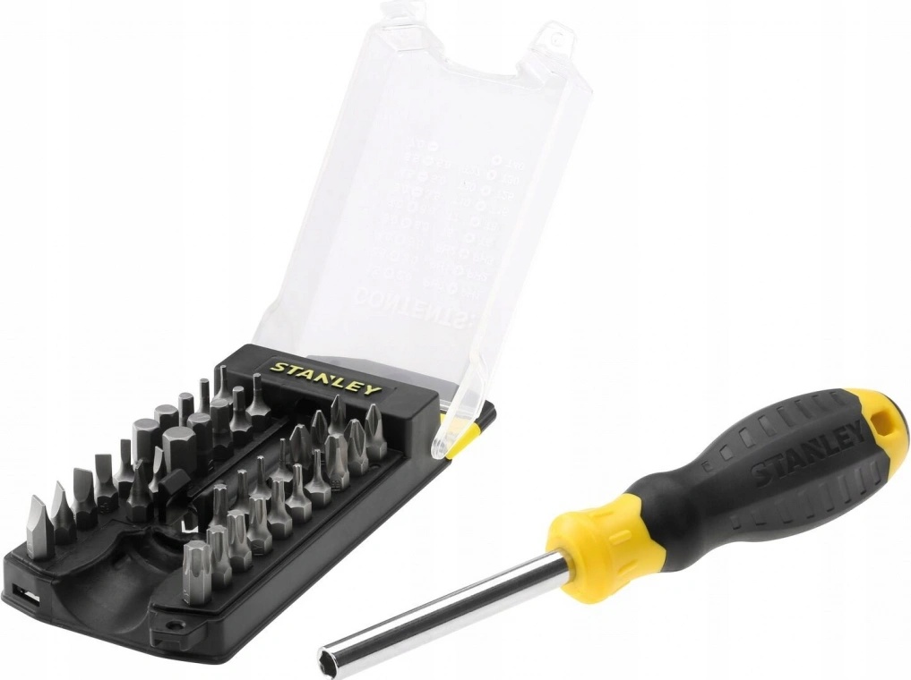 Stanley STHT0-70885