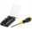 Stanley STHT0-70885