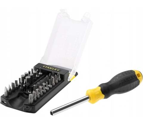 Stanley STHT0-70885