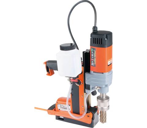 Alfra Rotabest 35 SP