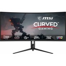 MSI MAG 342CQRF E20