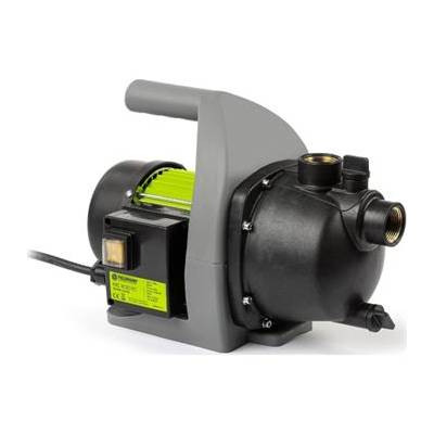 Fieldmann FVC 8020 50003072