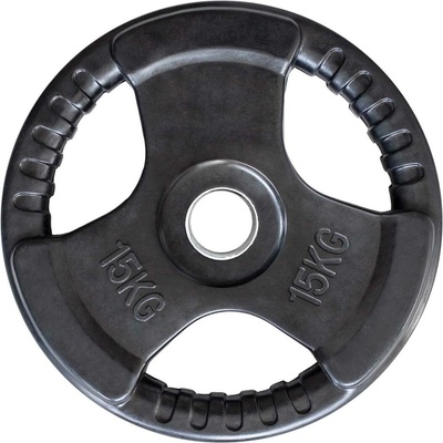 HMS Tri-grip 15 kg 51 mm