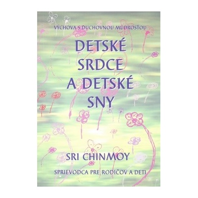 Detské srdca, detské sny