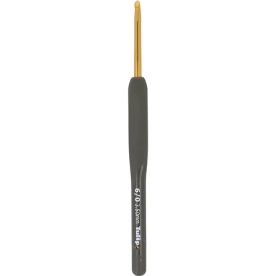 Tulip Etimo soft grip 3,5 mm