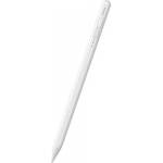 Baseus Active Stylus (SXBC060402)
