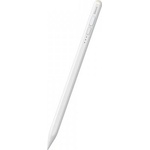 Baseus Active Stylus (SXBC060402)