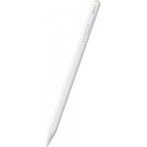 Baseus Active Stylus (SXBC060402)