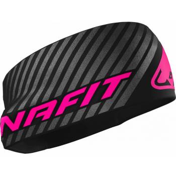 Dynafit Alpine Reflective Headband