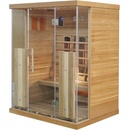 Cedr Superior 3 Lux