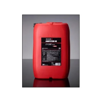 Image 1 of Motul Nismo Comp Oil 2108E 0W-30 20 l