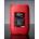 Motul Nismo Comp Oil 2108E 0W-30 20 l