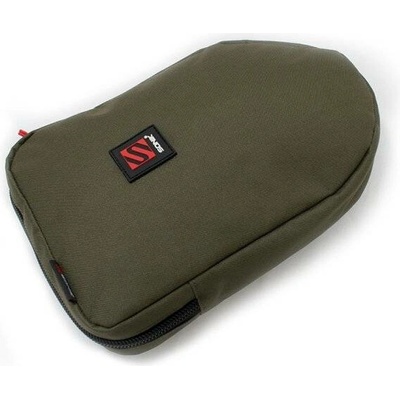 Sonik Pouzdro Scales Pouch