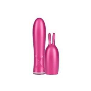 Durex Play Vibe & Tease 2в1 и Teaser (P24659)