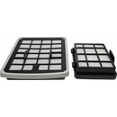 Vacs EUREKA Apollo Hepa filter