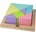 Noicetone M S001-1 18x18x6, 5cm Шейкър (M S001-1)