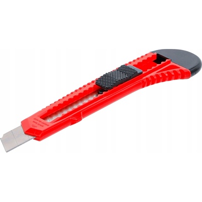 BGS technic BGS 107970 Odlamovací nôž Kraftmann 0,50 / 18 mm