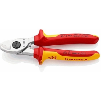 Knipex 08548