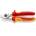 Knipex 08548