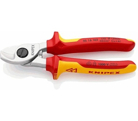 Knipex 08548