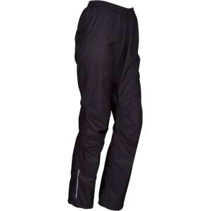 High Point Road Runner 5.0 Lady Pants Размер: S / Цвят: черен