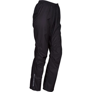High Point Road Runner 5.0 Lady Pants Размер: XL / Цвят: черен