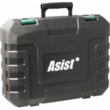 ASIST AE1K180DN