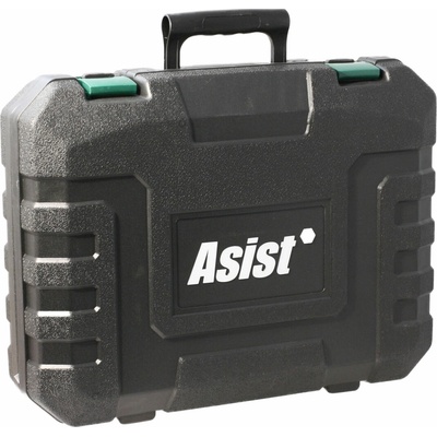 ASIST AE1K180DN