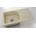 FAT Classic 211 800