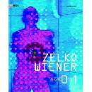 Zelko Wiener - Ecker, Berthold