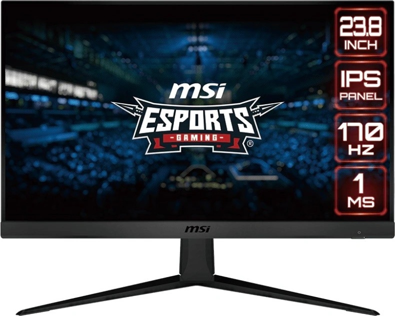 ヘッドホン MSI G2422 ヘッドホン MSI G2422 ヘッドホン MSI G2422 G2422
