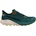 Dynafit Мъжки маратонки Dynafit Trail Trail running shoes - Atlantic / Black Out - размер 46 (EU) (023-2299-0121)