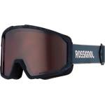 Rossignol Ски маска Rossignol Essential S2 Ski goggles - Dark Blue - размер One Size (417-4503-0311)