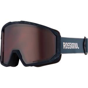 Rossignol Ски маска Rossignol Essential S2 Ski goggles - Dark Blue - размер One Size (417-4503-0311)