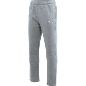CHAMPION Спортно долнище Straight Hem Pants
