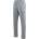 CHAMPION Спортно долнище Straight Hem Pants