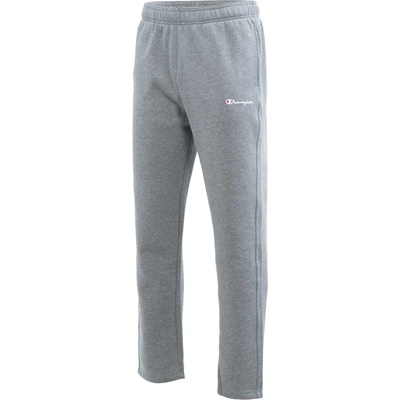 CHAMPION Спортно долнище Straight Hem Pants