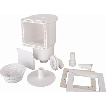 Gre AR100 Skimmer včetně trysky