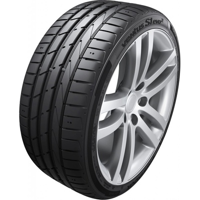 Hankook K117B Ventus S1 evo2 245/45 R18 100Y