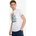 OUTVENTURE Тениска Travel Boys Short sleeve T-shirt