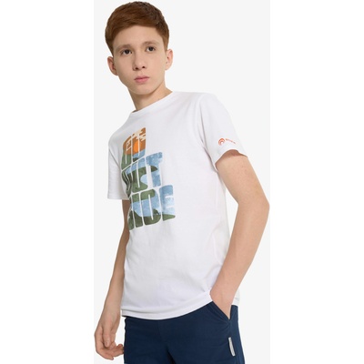 OUTVENTURE Тениска Travel Boys Short sleeve T-shirt