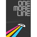 One More Line