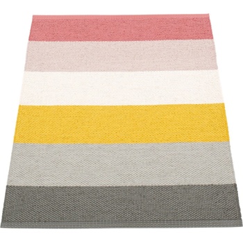 Pappelina Килим за открито и закрито 70x100 cm Molly Moor - Pappelina (MY7E710)