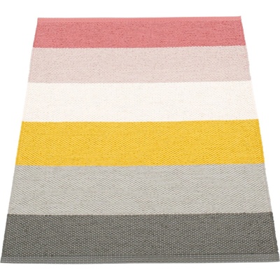 Pappelina Килим за открито и закрито 70x100 cm Molly Moor - Pappelina (MY7E710)